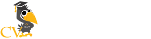 cvcrow